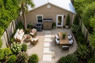 26 Gulf Cove Ct, Santa Rosa Beach, FL 32459 - Photo 29