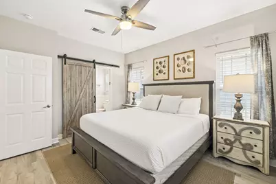 26 Gulf Cove Court, Santa Rosa Beach, FL 32459 - Photo 19
