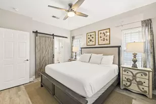 26 Gulf Cove Ct, Santa Rosa Beach, FL 32459 - Photo 19