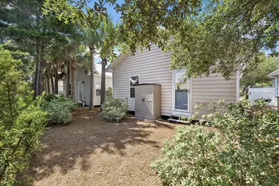 26 Gulf Cove Court, Santa Rosa Beach, FL 32459 - Photo 33