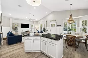 26 Gulf Cove Ct, Santa Rosa Beach, FL 32459 - Photo 7
