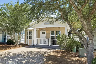 26 Gulf Cove Court, Santa Rosa Beach, FL 32459 - Photo 27