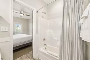 26 Gulf Cove Ct, Santa Rosa Beach, FL 32459 - Photo 21