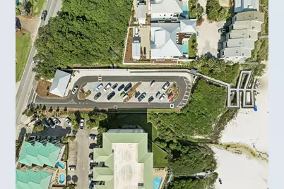 26 Gulf Cove Court, Santa Rosa Beach, FL 32459 - Photo 37