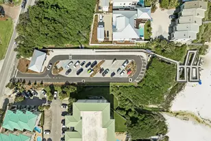 26 Gulf Cove Ct, Santa Rosa Beach, FL 32459 - Photo 37