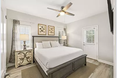 26 Gulf Cove Court, Santa Rosa Beach, FL 32459 - Photo 17