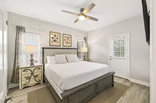 26 Gulf Cove Ct, Santa Rosa Beach, FL 32459 - Photo 17