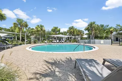 26 Gulf Cove Court, Santa Rosa Beach, FL 32459 - Photo 35
