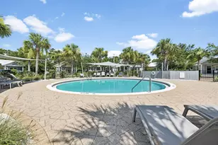 26 Gulf Cove Ct, Santa Rosa Beach, FL 32459 - Photo 35