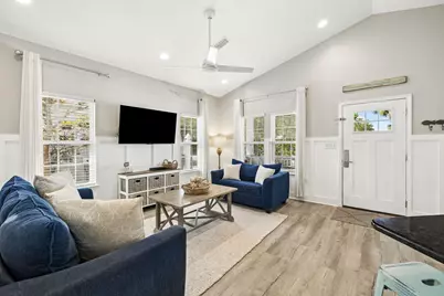 26 Gulf Cove Court, Santa Rosa Beach, FL 32459 - Photo 11