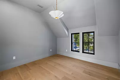 105 Eve Circle, Santa Rosa Beach, FL 32459 - Photo 65