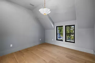 105 Eve Cir, Santa Rosa Beach, FL 32459 - Photo 65