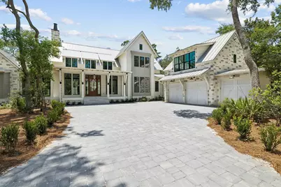 105 Eve Circle, Santa Rosa Beach, FL 32459 - Photo 3