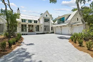 105 Eve Cir, Santa Rosa Beach, FL 32459 - Photo 3