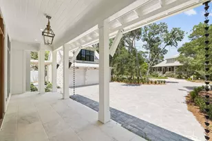 105 Eve Cir, Santa Rosa Beach, FL 32459 - Photo 71