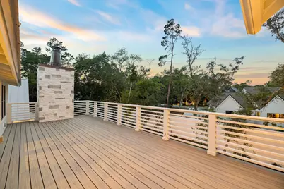 105 Eve Circle, Santa Rosa Beach, FL 32459 - Photo 61