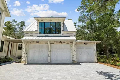 105 Eve Circle, Santa Rosa Beach, FL 32459 - Photo 75