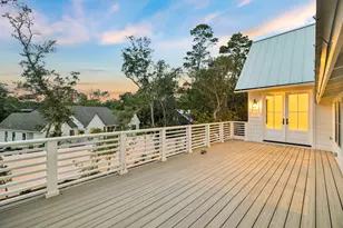 105 Eve Cir, Santa Rosa Beach, FL 32459 - Photo 63