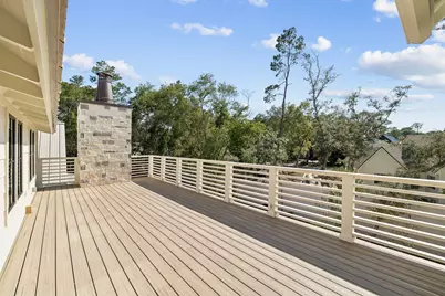 105 Eve Circle, Santa Rosa Beach, FL 32459 - Photo 57