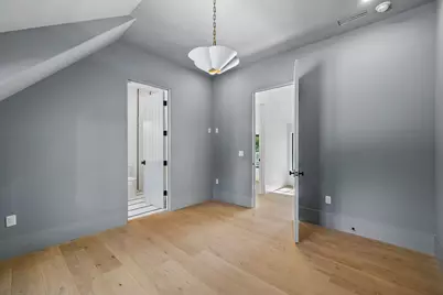 105 Eve Circle, Santa Rosa Beach, FL 32459 - Photo 63