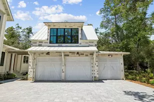 105 Eve Cir, Santa Rosa Beach, FL 32459 - Photo 73