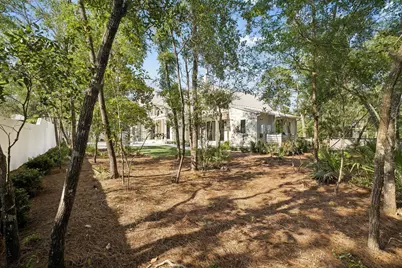 105 Eve Circle, Santa Rosa Beach, FL 32459 - Photo 95