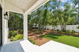 105 Eve Cir, Santa Rosa Beach, FL 32459 - Photo 97