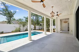 105 Eve Cir, Santa Rosa Beach, FL 32459 - Photo 91