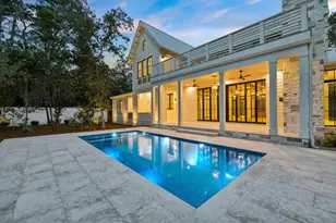 105 Eve Cir, Santa Rosa Beach, FL 32459 - Photo 85