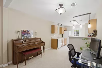 1014 Airport Road #173, Destin, FL 32541 - Photo 5