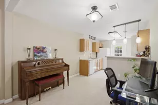 1014 Airport Rd, Destin, FL 32541 - Photo 5