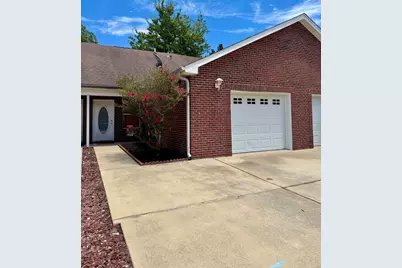 1014 Airport Road #173, Destin, FL 32541 - Photo 19
