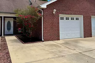 1014 Airport Rd, Destin, FL 32541 - Photo 19