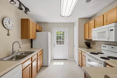 1014 Airport Road #173, Destin, FL 32541 - Photo 7