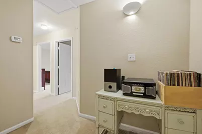 1014 Airport Road #173, Destin, FL 32541 - Photo 13