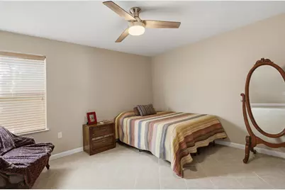 1014 Airport Road #173, Destin, FL 32541 - Photo 11