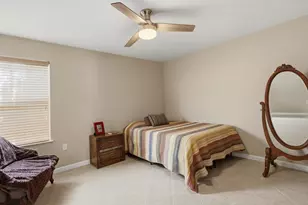 1014 Airport Rd, Destin, FL 32541 - Photo 11