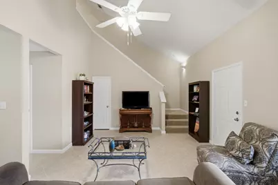 1014 Airport Road #173, Destin, FL 32541 - Photo 3
