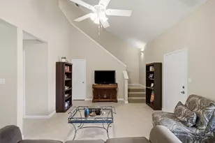 1014 Airport Rd, Destin, FL 32541 - Photo 3