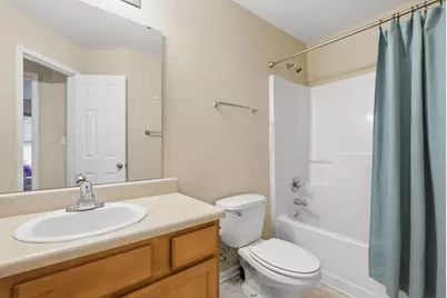 1014 Airport Road #173, Destin, FL 32541 - Photo 15