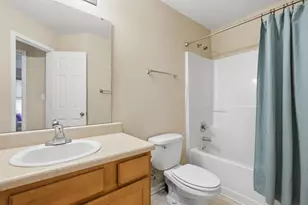 1014 Airport Rd, Destin, FL 32541 - Photo 15