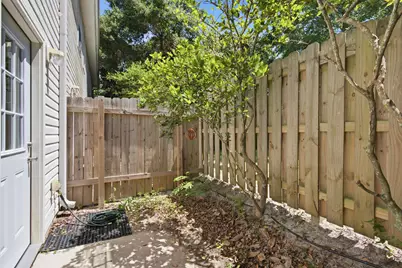 1014 Airport Road #173, Destin, FL 32541 - Photo 17