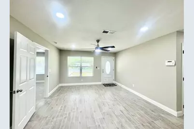 329 Edge Avenue, Valparaiso, FL 32580 - Photo 3