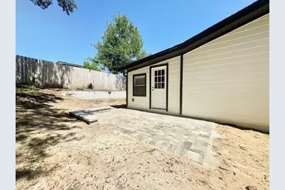 329 Edge Avenue, Valparaiso, FL 32580 - Photo 25