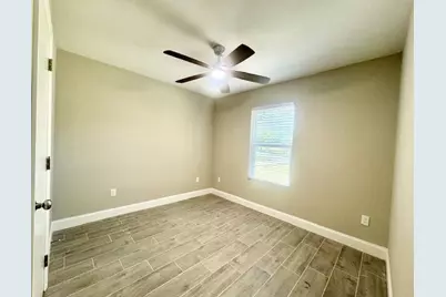 329 Edge Avenue, Valparaiso, FL 32580 - Photo 17