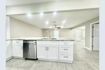 329 Edge Avenue, Valparaiso, FL 32580 - Photo 5