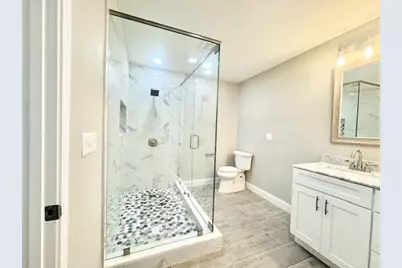 329 Edge Avenue, Valparaiso, FL 32580 - Photo 13