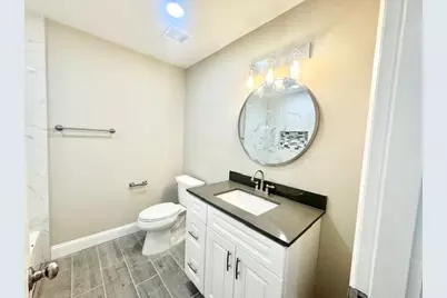 329 Edge Avenue, Valparaiso, FL 32580 - Photo 15