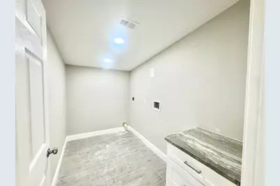 329 Edge Avenue, Valparaiso, FL 32580 - Photo 21