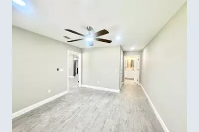 329 Edge Avenue, Valparaiso, FL 32580 - Photo 9